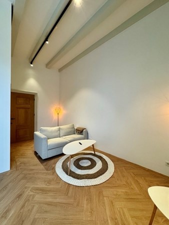 Property photo - Hoogt 15, 3311WK Dordrecht